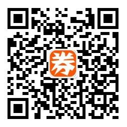 1677231891615827.jpg qrcode_for_gh_21299189740c_258.jpg