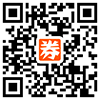 淘寶領(lǐng)券APP二維碼
