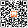 優(yōu)惠券機(jī)器人領(lǐng)券公眾號